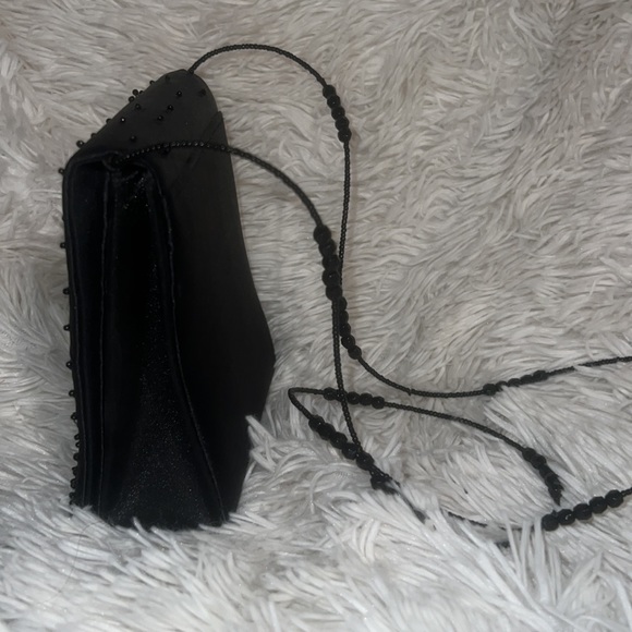 Evening bag for party - Picture 6 of 6